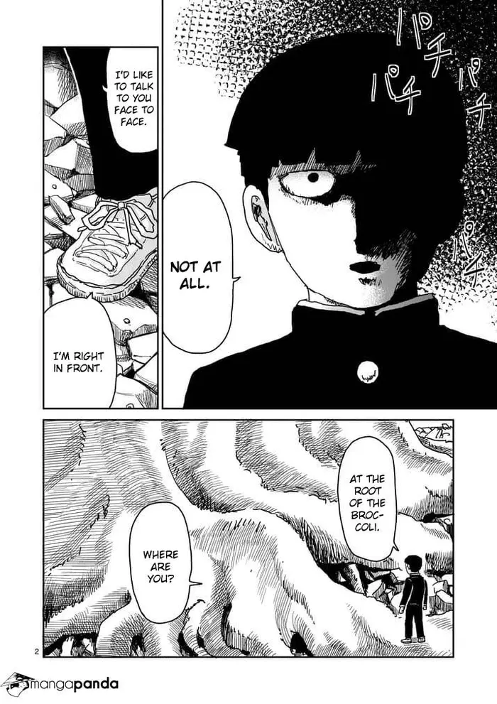 Mob Psycho 100 Chapter 97 image 02_optimized